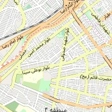 کلینیک زیبایی دکتر سعید دادیان