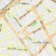 کلینیک زیبایی مهر