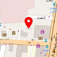 آتراالکترنیک