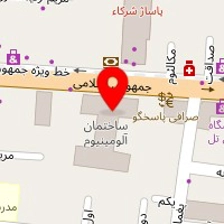 شرکت آذرلایت