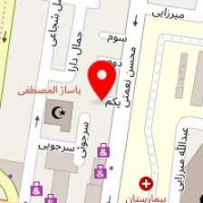 الکترو فروزنده