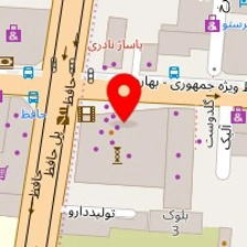 تک لند