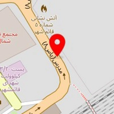کلینیک زیبایی دکتر سلیمانی