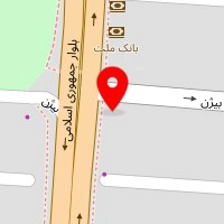 کلینیک زیبایی رز بیوتی