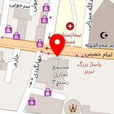 ابزار برقی متابو