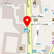کالای الکتریک بدیع