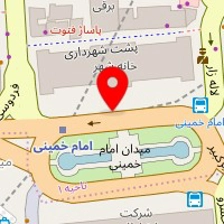 مجتمع الکترونیک داوود