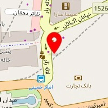 تک نور