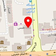 یونیک الکترونیک