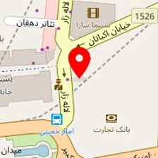 جهان کنترل