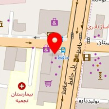 فروشگاه جهان الکترونیک