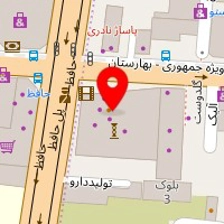 سپهرهمراه