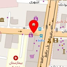 فروشگاه لوازم الکترونیک دیدمن