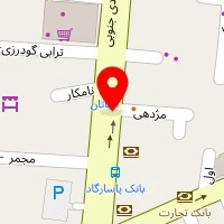 الکترو شتاب
