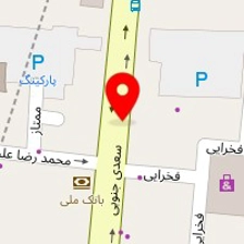 الکتریکی اندیشه