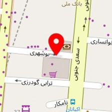 کالا برق نوین