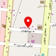 فروشگاه اینترنتی آوات الکتریک