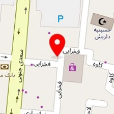 تجهیزات برق و باد