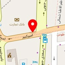 آشیانه برق