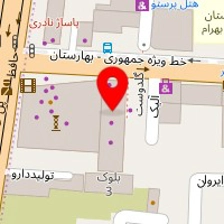 دفتر فنی و مهندسی فراز