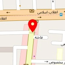 الکتریکی مهسان
