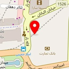 کالای برق پاناتل