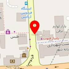 مهان الکتریک
