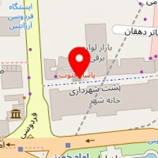 امید الکترونیک