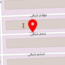 سینی کابل زیمنس