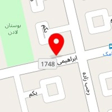 ایلیا چسب بی همتا