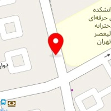 الکترو fm
