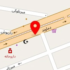 الکترو سامان