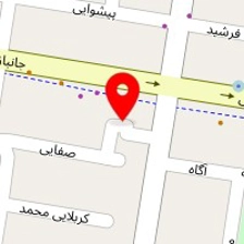 خدمات برداران صالحی