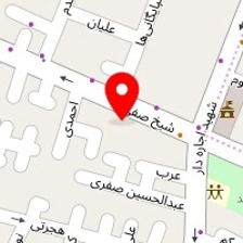 شرکت نما گستران پایتخت