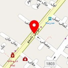 الکتریکی سلطانی