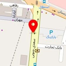 برق و صنعت سیفی