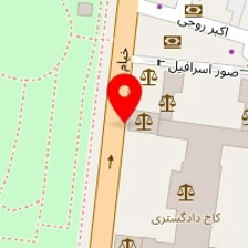 مرکز لوله اتطالات صعنتی قربانی
