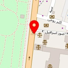فروشگاه نیکو صنعت