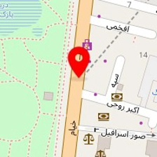 فروشگاه خرمشهر