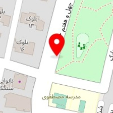 برق ساختمانی