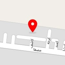 الکتریکی نصب انتن