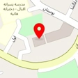 کالای برق شهاب