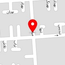 تعمیرات صوت و تصویر راد الکترونیک