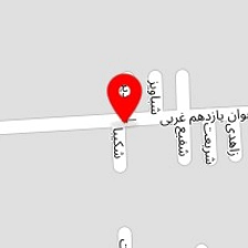 خدمات برق و الکترونیک گلپایگانی
