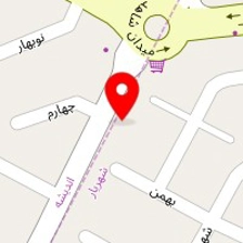 کالای برق مسعود