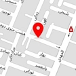 سالن زیبایی موژینا