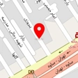 تصویربرداری پزشکی دکتر رضا نواح