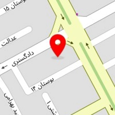 الکتریکی شهاب - خلج
