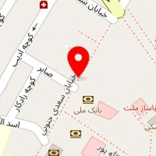 دکتر عزت اله دلشاد