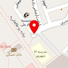 دکتر مینا شیرخانی